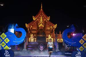 BIB: 111
                            <button type="button" onclick="openModal(22341919)" class="btn btn-primary btn-sm float-right btn-popup" data-toggle="modal" data-target=".modal-high-quality">
                        <i class="fas fa-shopping-cart"></i> Add to Cart
                    </button>
                                            <button type="button" onclick="isThisMe(22341919, true)" class="btn btn-success btn-sm float-right btn-popup btn-isme hidden" data-toggle="tooltip" data-placement="bottom" title="นี่คือรูปของคุณใช่ไหม คลิกที่นี่เพื่อเอาเข้าอัลบั้ม">
                        <i class="fas fa-plus"></i> Add to album
                    </button>
                    <button type="button" onclick="isThisMe(22341919, false)" class="btn btn-warning btn-sm float-right btn-popup btn-isnotme hidden">
                        <i class="fas fa-ban"></i> Remove from album
                    </button>